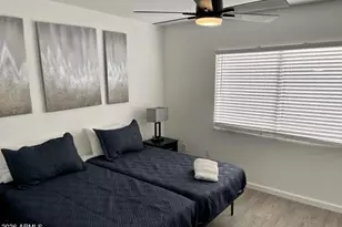4024 S Judd St, Tempe, AZ 85282 - Photo 7