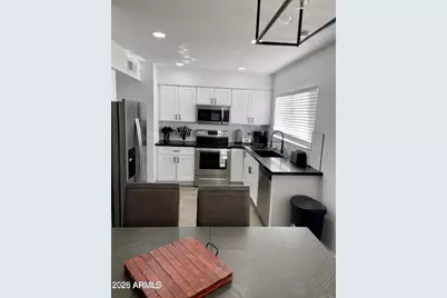 4024 S Judd Street, Tempe, AZ 85282 - Photo 3