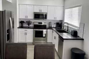 4024 S Judd St, Tempe, AZ 85282 - Photo 3
