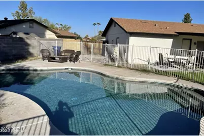 4024 S Judd Street, Tempe, AZ 85282 - Photo 9