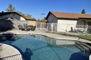 4024 S Judd St, Tempe, AZ 85282 - Photo 9