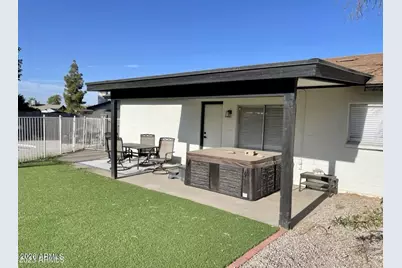 4024 S Judd Street, Tempe, AZ 85282 - Photo 11