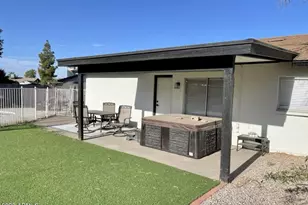 4024 S Judd St, Tempe, AZ 85282 - Photo 11