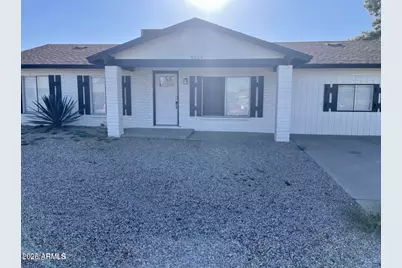 4024 S Judd Street, Tempe, AZ 85282 - Photo 1