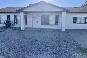 4024 S Judd St, Tempe, AZ 85282 - Photo 1