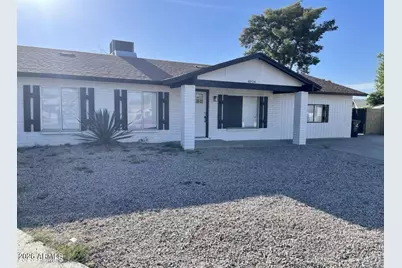 4024 S Judd Street, Tempe, AZ 85282 - Photo 11