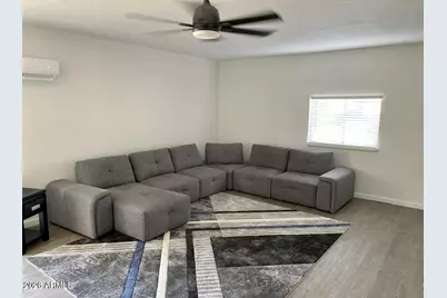 4024 S Judd Street, Tempe, AZ 85282 - Photo 5