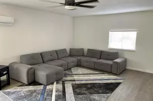 4024 S Judd St, Tempe, AZ 85282 - Photo 5