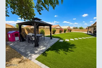 9854 W Irma Lane, Peoria, AZ 85382 - Photo 33