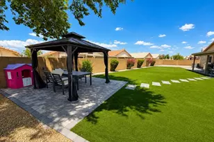 9854 W Irma Ln, Peoria, AZ 85382 - Photo 33