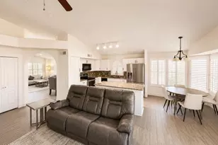 9854 W Irma Ln, Peoria, AZ 85382 - Photo 11