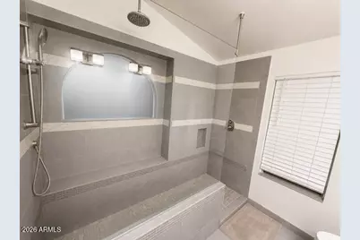 9854 W Irma Lane, Peoria, AZ 85382 - Photo 21