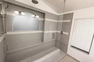 9854 W Irma Ln, Peoria, AZ 85382 - Photo 21