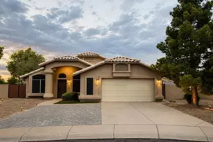 9854 W Irma Ln, Peoria, AZ 85382 - Photo 1
