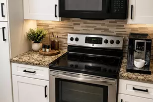 9854 W Irma Ln, Peoria, AZ 85382 - Photo 9