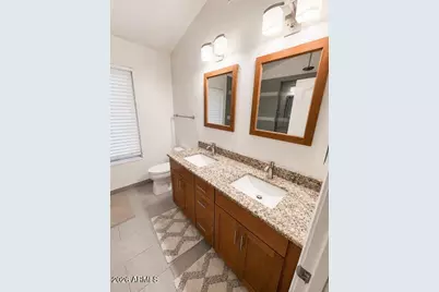 9854 W Irma Lane, Peoria, AZ 85382 - Photo 25