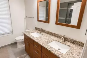 9854 W Irma Ln, Peoria, AZ 85382 - Photo 25