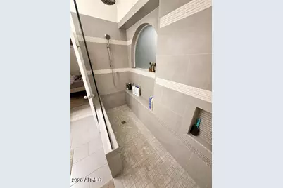 9854 W Irma Lane, Peoria, AZ 85382 - Photo 19