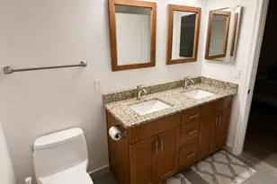 9854 W Irma Ln, Peoria, AZ 85382 - Photo 23