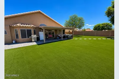9854 W Irma Lane, Peoria, AZ 85382 - Photo 31