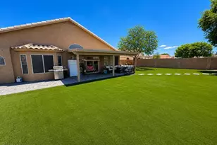 9854 W Irma Ln, Peoria, AZ 85382 - Photo 31