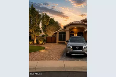 9854 W Irma Lane, Peoria, AZ 85382 - Photo 3