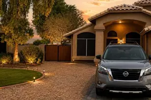 9854 W Irma Ln, Peoria, AZ 85382 - Photo 3