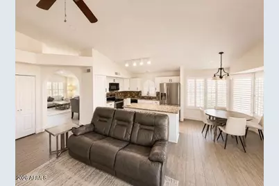 9854 W Irma Lane, Peoria, AZ 85382 - Photo 13
