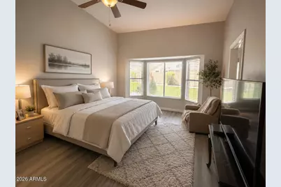 9854 W Irma Lane, Peoria, AZ 85382 - Photo 17