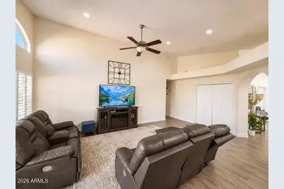 9854 W Irma Lane, Peoria, AZ 85382 - Photo 15