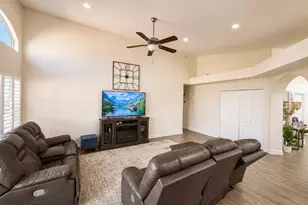 9854 W Irma Ln, Peoria, AZ 85382 - Photo 15