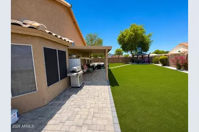 9854 W Irma Lane, Peoria, AZ 85382 - Photo 29