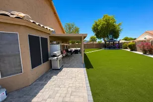 9854 W Irma Ln, Peoria, AZ 85382 - Photo 29