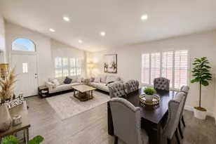 9854 W Irma Ln, Peoria, AZ 85382 - Photo 7