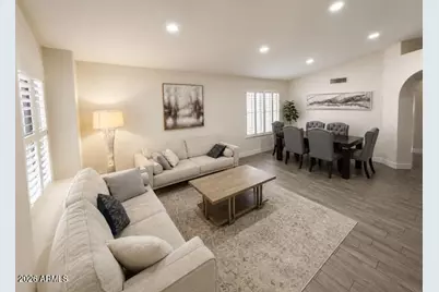 9854 W Irma Lane, Peoria, AZ 85382 - Photo 5