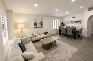 9854 W Irma Ln, Peoria, AZ 85382 - Photo 5