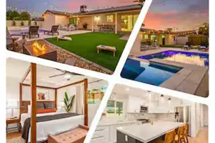 7238 E Villa Way, Scottsdale, AZ 85257 - Photo 1