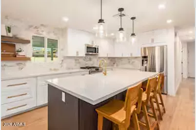 7238 E Villa Way, Scottsdale, AZ 85257 - Photo 7