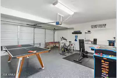 7238 E Villa Way, Scottsdale, AZ 85257 - Photo 39