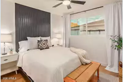 7238 E Villa Way, Scottsdale, AZ 85257 - Photo 21
