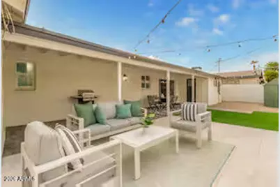 7238 E Villa Way, Scottsdale, AZ 85257 - Photo 33