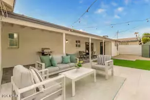 7238 E Villa Way, Scottsdale, AZ 85257 - Photo 33
