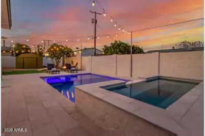 7238 E Villa Way, Scottsdale, AZ 85257 - Photo 29