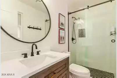 7238 E Villa Way, Scottsdale, AZ 85257 - Photo 23
