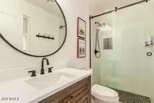 7238 E Villa Way, Scottsdale, AZ 85257 - Photo 23