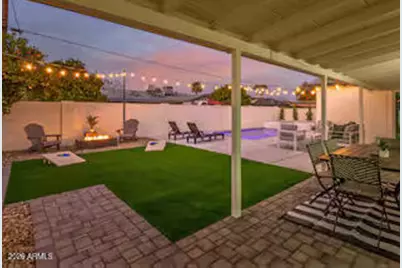 7238 E Villa Way, Scottsdale, AZ 85257 - Photo 31