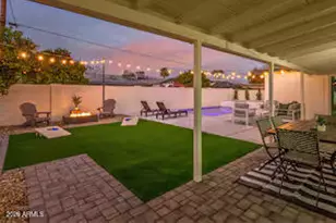 7238 E Villa Way, Scottsdale, AZ 85257 - Photo 31