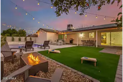 7238 E Villa Way, Scottsdale, AZ 85257 - Photo 3