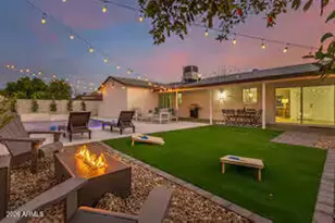 7238 E Villa Way, Scottsdale, AZ 85257 - Photo 3