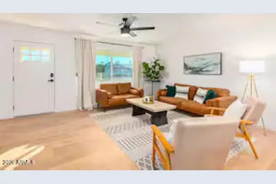 7238 E Villa Way, Scottsdale, AZ 85257 - Photo 11